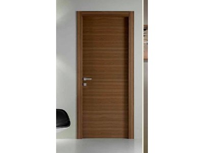 TRENDY-LK48-C4.jpg